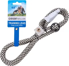 シーザー・ミラン　ドッグ・バックパック (LARGE)[並行輸入品] シーザー・ミランドッグ・バックパック (LARGE)[並行輸入品]