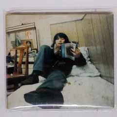 2025年最新】サニーデイ・サービス 愛と笑いの夜 CDの人気アイテム