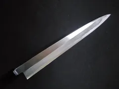 城山刃物　　新型柳刃包丁　　尺 城山刃物 新型柳刃包丁 尺 2025年最新】Yahoo!オークション