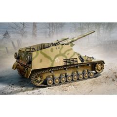 DRAGON ソビエト 120mm 迫撃砲 DRAGON ソビエト 120mm 迫撃砲 - メルカリ