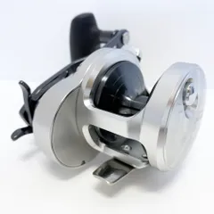 2025年最新】シマノ オシアジガー 1500の人気アイテム - メルカリ