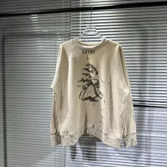2025年最新】セントマイケル エヴァの人気アイテム - メルカリ