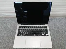2025年最新】MacBook2020の人気アイテム - メルカリ