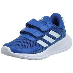 アディダス(adidas) ベビースニーカー テンソー ラン EG4140 チームロイヤルブルー/フットウェアホワイト/ブライトシアン 14.0cm