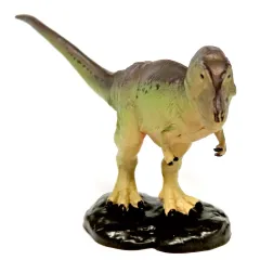 2025年最新】巨大恐竜展ジャイアントダイナソーの人気アイテム - メルカリ