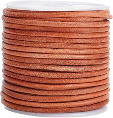 Item thumbnail for item a2cd545b-892d-4df2-a675-dd0bc920795a