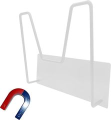 Item thumbnail for item c6daf5b6-5100-468c-a021-3853d6d73ddb