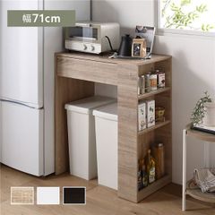 東京家具 しまうデスク しまえるデスク インテリア 収納 未開封 