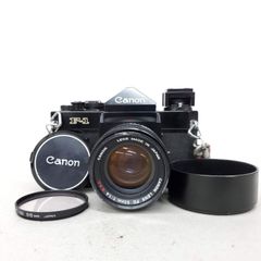 Item thumbnail for item d4c04188-96f1-4bd2-83c9-199181bfe5a5