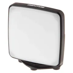 【人気商品】充電式 450~1500ルーメン 白色/昼白色/暖色 LEDパネルランタン 4段階調光 エクスプローラー PL-200R GENTOS(ジェントス) キャンプ 防災