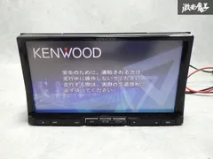 2025年最新】kenwood MDV-727DTの人気アイテム - メルカリ 2025年最新】kenwood MDV-727DTの人気アイテム - メルカリ