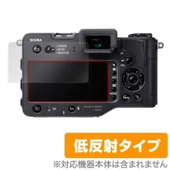 2024年最新】sigma sd quattroの人気アイテム - メルカリ