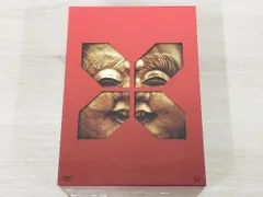2025年最新】DVD-BOX 米米CLUBの人気アイテム - メルカリ