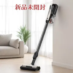 新品未使用　掃除機　日立　ラクかるスティック Amazon | 日立 掃除機 ラクかるスティック コードレス スティック