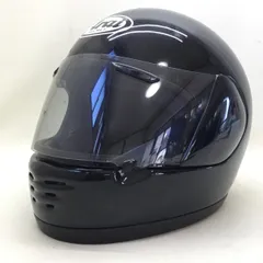 Arai フルフェイスヘルメット Premium UR フルフェイス