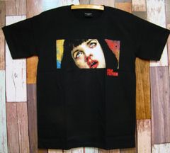 Broadway 映画Tシャツ