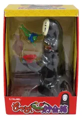 2025年最新】もっとむしゃむしゃ貯金箱の人気アイテム - メルカリ