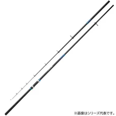 2025年最新】プロマリン 磯竿 530の人気アイテム - メルカリ