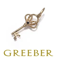 agete K10 YG ブラックダイヤモンド　ネックレス　アガット 2025年最新】agete ブラックダイヤの人気アイテム - メルカリ