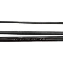 新品シマノスピンパワー405 AXT Yahoo!オークション -「スピンパワー 405 ax」の落札相場・落札価格