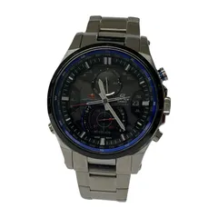 2025年最新】casio edifice eqw-a1200の人気アイテム - メルカリ 2025年最新】casio edifice eqw-a1200の人気アイテム - メルカリ