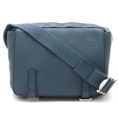 2025年最新】ロエベ LOEWE ミリタリーの人気アイテム - メルカリ 2025年最新】ロエベ LOEWE ミリタリーの人気アイテム - メルカリ