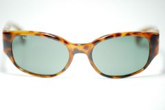 【RayBan】レイバン W2758 サングラス ビンテージ