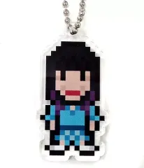 2025年最新】bish アクキーの人気アイテム - メルカリ