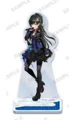 2026年最新】青柳椿 アクリルスタンドの人気アイテム - メルカリ