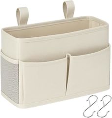 Item thumbnail for item abe7a964-5447-457e-92c9-ad9065e1d7a5