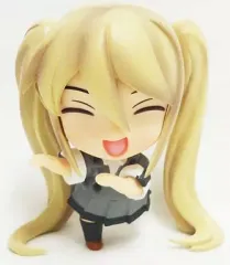 2025年最新】希有馬屋の人気アイテム - メルカリ