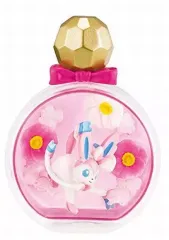 ポケモン　テラリウム　ブイズ　リーメント　フィギュア　ニンフィア　ブラッキー ポケモン テラリウム ブイズ リーメント フィギュア ニンフィア