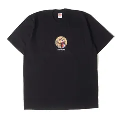 2025年最新】カーミット Tシャツ supremeの人気アイテム - メルカリ