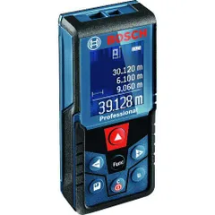 BOSCH（ボッシュ）レーザー距離計【新品・未使用】 BOSCH（ボッシュ） 正規品 レーザー距離計 ZAMO SET ザーモセット