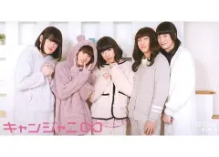 2025年最新】関ジャニ 雑誌の人気アイテム - メルカリ