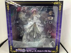 第五人格 オフラインパック 機械技師 フィギュア - メルカリ