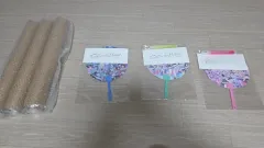 hololive(ホロライブ) ホロプス 5th ライブビューイング 特典 まとめ売り