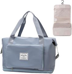 Item thumbnail for item 0b87cc41-5889-418a-9745-fb3ba3f8d422