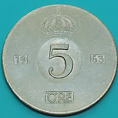 スイス　フラン硬貨　まとめ　151,15フラン外国硬貨外国銭 スイス 外国 スイス 5フラン 1968年 外国 古銭 - メルカリ