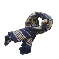 【さくら】新品未使用 エルメス カシミヤシルクストール2025 ネイビー さくら】新品未使用 エルメス カシミヤシルクストール2025