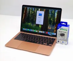 Macbook Air M1 16GB 1TB バッテリー93パーセント 超美品 $_57.PNG?set_id=880000500F