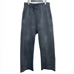 2025年最新】BowWow sweat pantsの人気アイテム - メルカリ