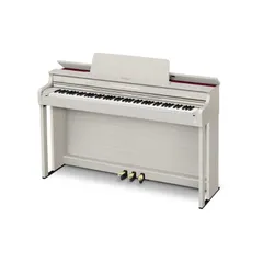 送料込み CASIO 電子ピアノ privia AP-250 14年製 激美品 CASIO電子ピアノ セルビアーノ AP-250 - メルカリ
