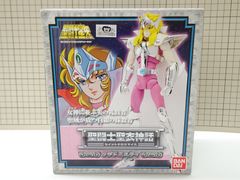 聖闘士星矢 リザドのクロス キラ マイナー カード - メルカリ