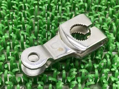 H1 H2 マッハ アルミビレット マスターシリンダー キャップ S m768