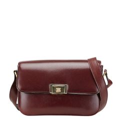 ペンダントネックレス K10YG イエローゴールド レディース【1-0205433  