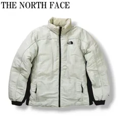 00sヴィンテージ ノースフェイス THE NORTH FACE 600FP ダウンジャケット アウター アウトドア アメカジ ストリート XL ライトグレー レディース メンズ♪