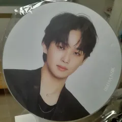 2025年最新】ヒョンシクうちわの人気アイテム - メルカリ