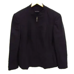 2026年最新】エスカーダ ジャケットの人気アイテム - メルカリ