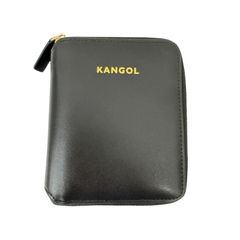 Item thumbnail for item 7c9cda79-5b04-46b5-bf31-8448f9801f74